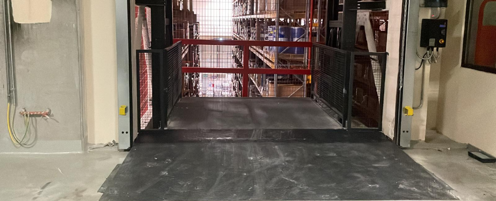 Kaynaklı İmalat Çözümleri