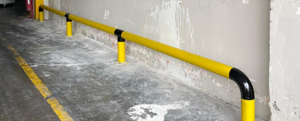 Kaynaklı İmalat Çözümleri